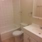 251 Mc Carrey Street #5, Anchorage, AK 99504 ID:15036738