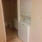 251 Mc Carrey Street #5, Anchorage, AK 99504 ID:15036739