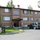 251 Mc Carrey Street #5, Anchorage, AK 99504 ID:15036740