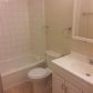 251 Mc Carrey Street #5, Anchorage, AK 99504 ID:15036744