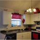 4639 Centurian Way View, Snellville, GA 30039 ID:15163917