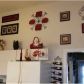 4639 Centurian Way View, Snellville, GA 30039 ID:15163920