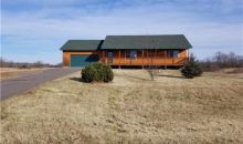 48131 Autumn Ct Stanchfield, MN 55080