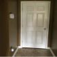 22594 CHENE BLANC LN, Maurepas, LA 70449 ID:14895480