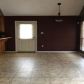 22594 CHENE BLANC LN, Maurepas, LA 70449 ID:14895484