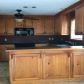 22594 CHENE BLANC LN, Maurepas, LA 70449 ID:14895486