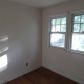 117-21 Berkeley Ter, Plainfield, NJ 07062 ID:15052874