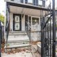 46 Cummings St, Irvington, NJ 07111 ID:15059125