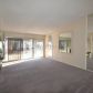 2515 Pacific Avenue, Las Vegas, NV 89121 ID:15090302