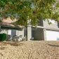 4326 Sabadell Street, Las Vegas, NV 89121 ID:15095721