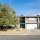 4326 Sabadell Street, Las Vegas, NV 89121 ID:15095722