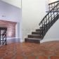 4326 Sabadell Street, Las Vegas, NV 89121 ID:15095724