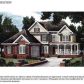 1209 Lincoln Dr, Marietta, GA 30066 ID:15066886