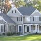 1209 Lincoln Dr, Marietta, GA 30066 ID:15066888