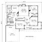 1209 Lincoln Dr, Marietta, GA 30066 ID:15066889