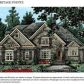 1209 Lincoln Dr, Marietta, GA 30066 ID:15066891