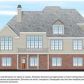 1209 Lincoln Dr, Marietta, GA 30066 ID:15066892