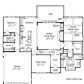 1209 Lincoln Dr, Marietta, GA 30066 ID:15066893