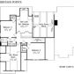 1209 Lincoln Dr, Marietta, GA 30066 ID:15066894