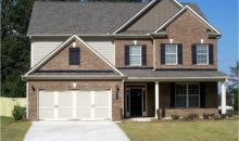 5701 Lanier Valley Parkway Ln Buford, GA 30518