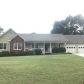 2290 Roxboro Dr, Snellville, GA 30078 ID:15160407