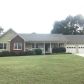 2290 Roxboro Dr, Snellville, GA 30078 ID:15160408