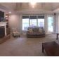 2290 Roxboro Dr, Snellville, GA 30078 ID:15160409