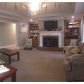 2290 Roxboro Dr, Snellville, GA 30078 ID:15160410