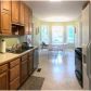 2290 Roxboro Dr, Snellville, GA 30078 ID:15160416