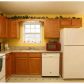 337 Fairview Dr, Dallas, GA 30157 ID:15163669