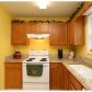 337 Fairview Dr, Dallas, GA 30157 ID:15163670