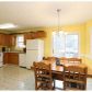 337 Fairview Dr, Dallas, GA 30157 ID:15163671