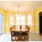 337 Fairview Dr, Dallas, GA 30157 ID:15163672