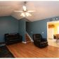 337 Fairview Dr, Dallas, GA 30157 ID:15163673