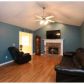 337 Fairview Dr, Dallas, GA 30157 ID:15163674