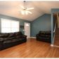 337 Fairview Dr, Dallas, GA 30157 ID:15163675