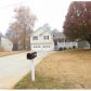 337 Fairview Dr, Dallas, GA 30157 ID:15163676