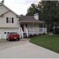 337 Fairview Dr, Dallas, GA 30157 ID:15163677