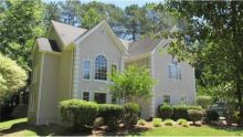 2035 Fair River Ct Suwanee, GA 30024