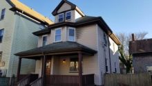 240 Maxfield Street New Bedford, MA 02740