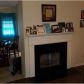 137 Southern Ln, Rockmart, GA 30153 ID:15126944