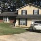 2162 Sara Ashley Way, Lithonia, GA 30058 ID:14944857