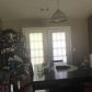 2162 Sara Ashley Way, Lithonia, GA 30058 ID:14944865