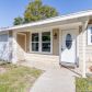 319 General Krueger Blvd, San Antonio, TX 78213 ID:15021990