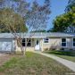 319 General Krueger Blvd, San Antonio, TX 78213 ID:15021991