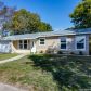 319 General Krueger Blvd, San Antonio, TX 78213 ID:15021992