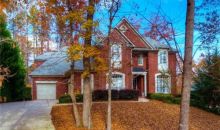 4955 N River Dr Cumming, GA 30041