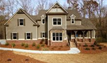 107 Wolf Creek Ct Cumming, GA 30028