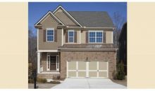 4065 Huron Dr Cumming, GA 30028