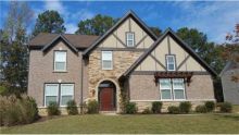 1955 Whitman Dr Powder Springs, GA 30127